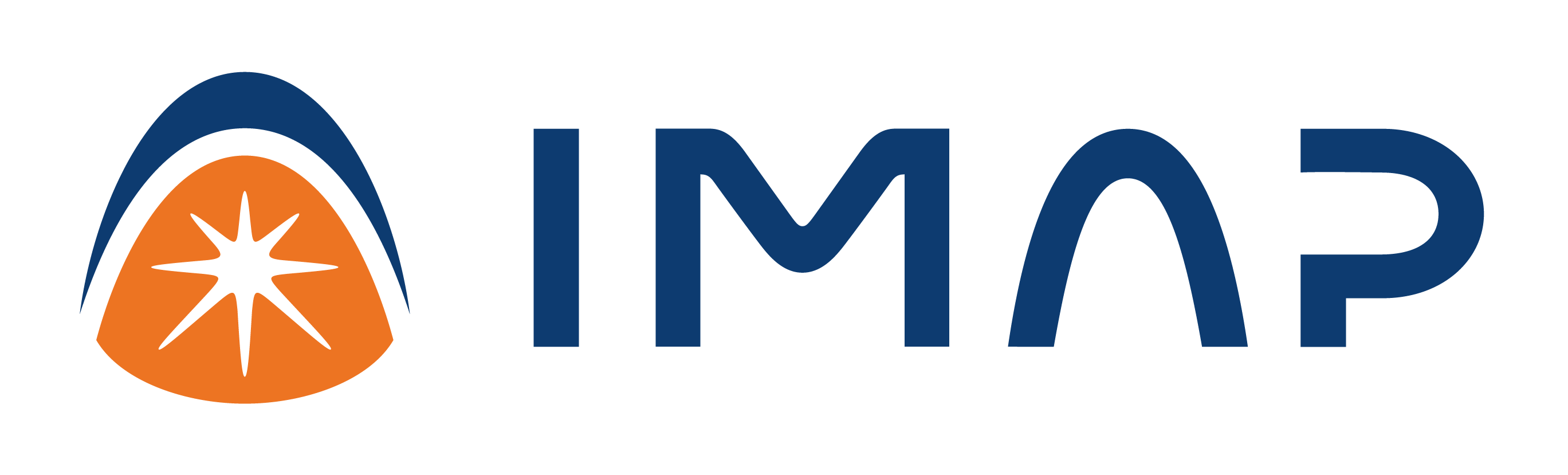 imap_processing 1.0.29.post12.dev0+a0fb2f0 documentation - Home